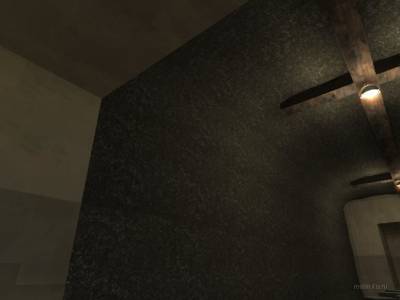 bhop_shutdown thumb 34