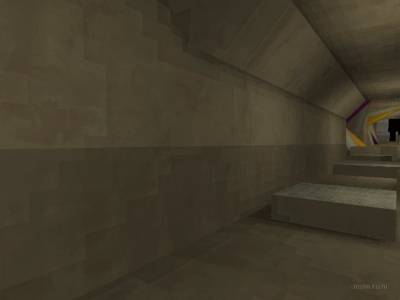 bhop_shutdown thumb 20