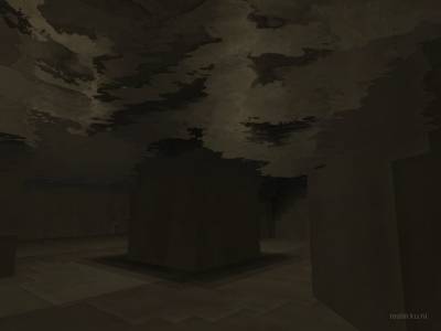 bhop_shutdown thumb 11