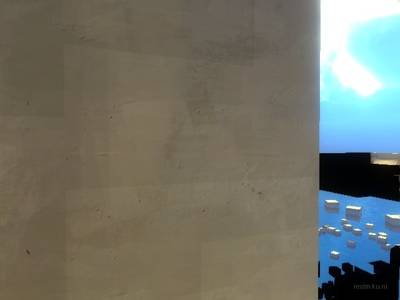 bhop_shutdown thumb 9