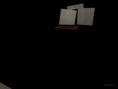 bhop_shutdown thumb 38