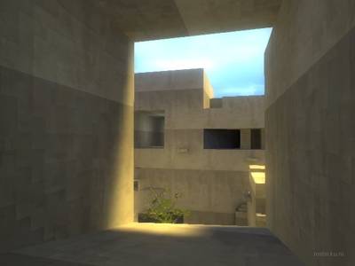 bhop_shutdown thumb 41