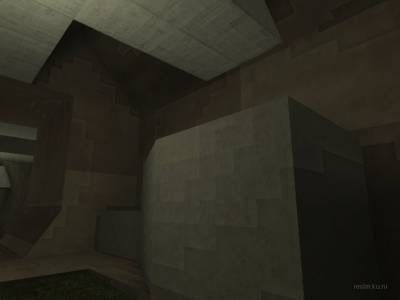 bhop_shutdown thumb 42