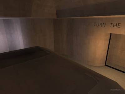 bhop_shutdown thumb 24