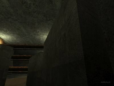 bhop_shutdown thumb 52