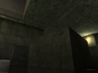 bhop_shutdown thumb 50