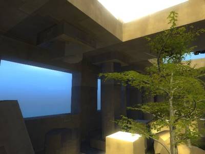 bhop_shutdown thumb 12