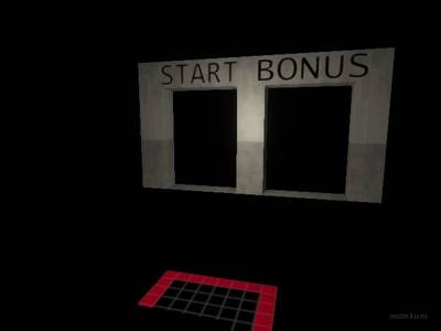 bhop_shutdown thumb 2