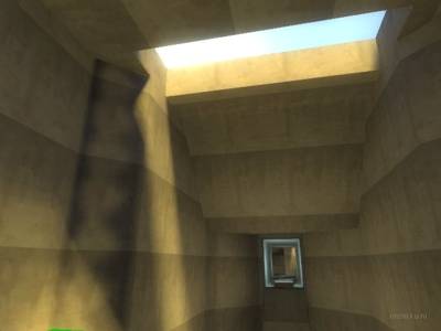 bhop_shutdown thumb 30