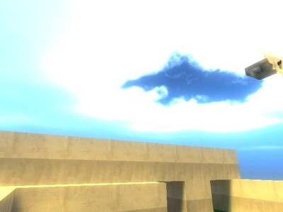 bhop_shutdown thumb 28