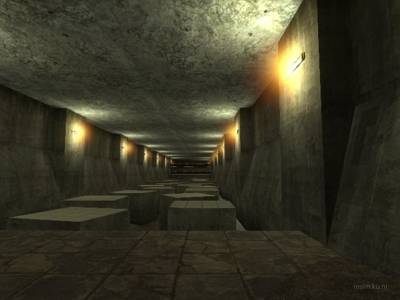 bhop_shutdown thumb 19