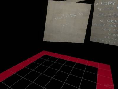 bhop_shutdown thumb 4