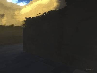 bhop_shutdown thumb 29