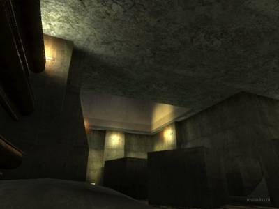 bhop_shutdown thumb 35