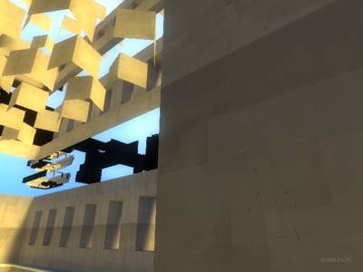 bhop_shutdown thumb 15