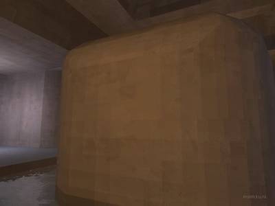 bhop_shutdown thumb 49