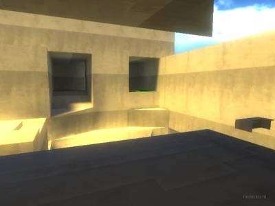 bhop_shutdown thumb 25