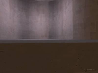 bhop_shutdown thumb 14