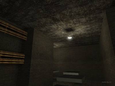 bhop_shutdown thumb 16