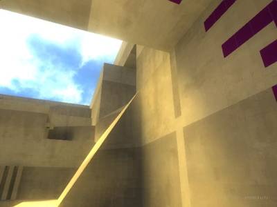 bhop_shutdown thumb 23