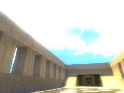 bhop_shutdown thumb 37