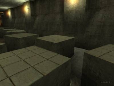 bhop_shutdown thumb 40