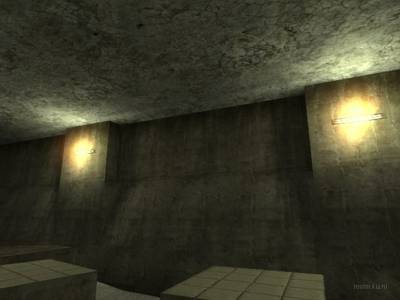 bhop_shutdown thumb 59