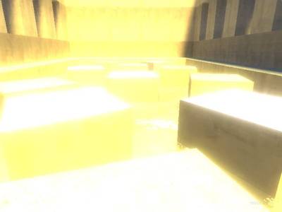 bhop_shutdown thumb 5