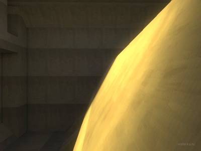 bhop_shutdown thumb 17