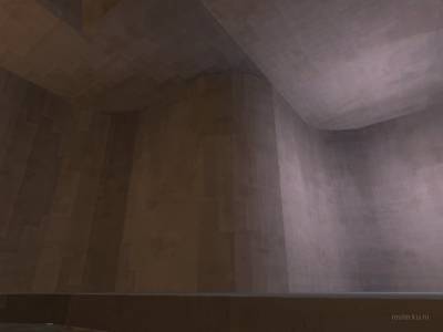 bhop_shutdown thumb 18