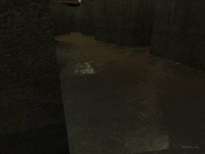 bhop_shutdown thumb 45