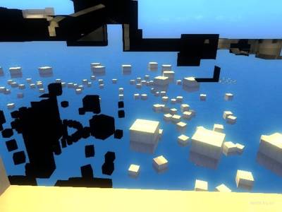 bhop_shutdown thumb 21