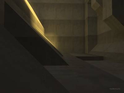 bhop_shutdown thumb 8