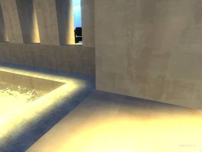 bhop_shutdown thumb 55