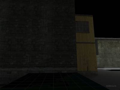 bhop_shutdown thumb 51