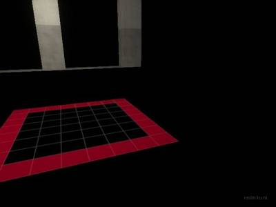 bhop_shutdown thumb 56