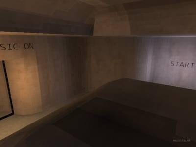 bhop_shutdown thumb 60