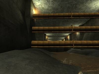 bhop_shutdown thumb 58