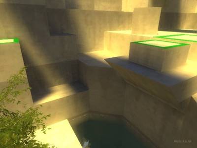 bhop_shutdown thumb 44