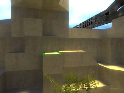 bhop_shutdown thumb 46