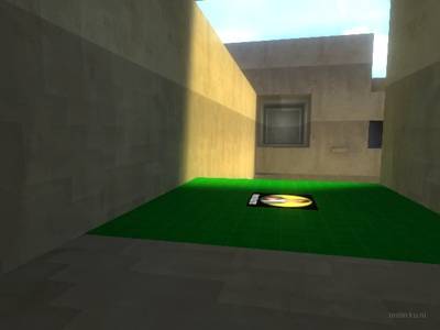 bhop_shutdown thumb 36