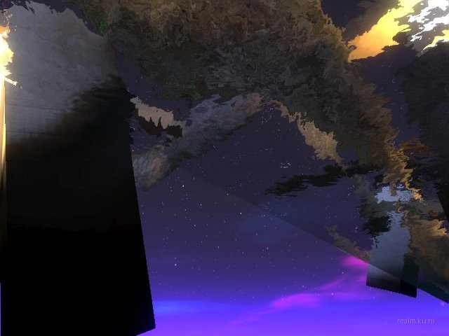 bhop_shutdown2 for css screenshot