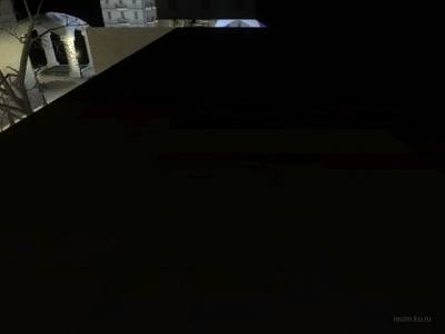 bhop_shutdown2 thumb 4