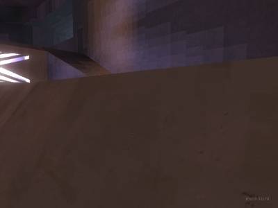 bhop_shutdown2 thumb 10