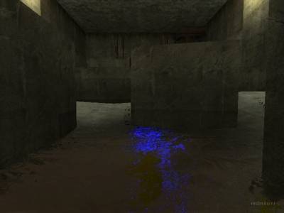 bhop_shutdown2 thumb 45