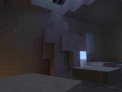 bhop_shutdown2 thumb 34