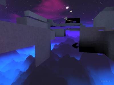 bhop_shutdown2 thumb 15