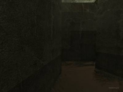 bhop_shutdown2 thumb 12