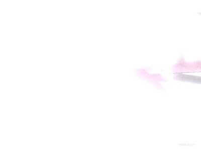 bhop_shutdown2 thumb 27