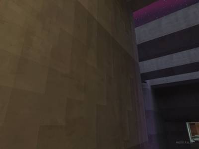 bhop_shutdown2 thumb 11